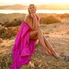 Логотип телеграм канала @estetika_vnutri — Эстетика внутри 🕊️