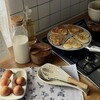 Логотип телеграм канала @estetikadoma1 — Эстетика дома