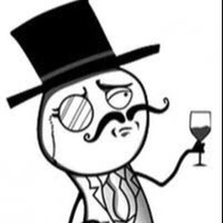 Логотип телеграм канала @estetikadostaevskogo — Эстет