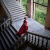 Логотип телеграм канала @estetikastarini — Эстетика старины (Грузия)