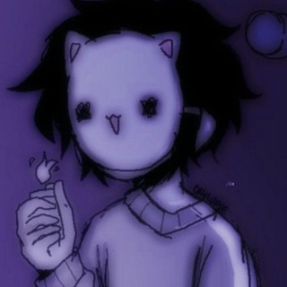 Логотип телеграм канала @estetiklifegirl — хреновая жизнь агурчика