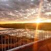 Логотип телеграм канала @estetiksovetsk — Эстетичный Советск🌆