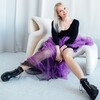 Логотип телеграм канала @estetistka_kat — Эстетистка Кэт