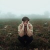 Логотип телеграм канала @estetphotography — Эстетика фотографии