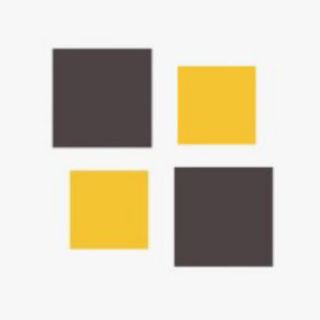 Логотип телеграм канала @estetrem — Ремонт квартир Архангельск от компании "Estet" 89115540727