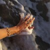 Логотип телеграм канала @estetstvenno — Что эстетственно, то не безобразно
