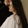 Логотип телеграм канала @estetstvomarii — Эстетство Марии