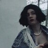 Логотип телеграм канала @estetteras — Канал Фаины Комара Муховны