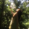 Логотип телеграм канала @estetvanilla — ЗАЧИНЕНО.