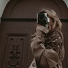 Логотип телеграм канала @esteveryday — Эстетика повседневности📸