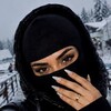 Логотип телеграм канала @esteveste — Estetica💕