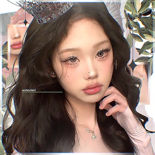 Логотип телеграм канала @estevlerihelp — h:estevleri🍜