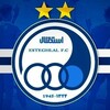 لوگوی کانال تلگرام estghlalifc — کانال‌ هواداران استقلال ⭐️⭐️