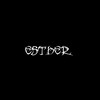 Logo of telegram channel esthercolemans — Esther ®