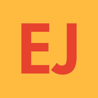 Telegram channel Esthetic Joys logo