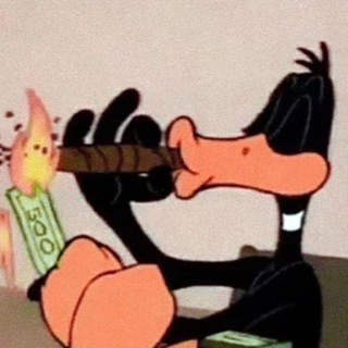 Логотип телеграм канала @esthetic6661 — esthetic