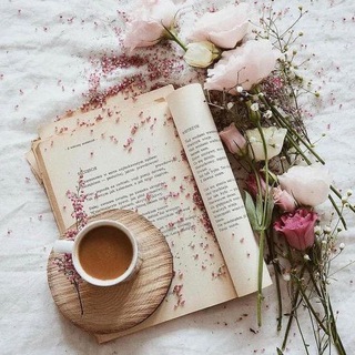 Логотип телеграм канала @estheticblog — • esthetic •