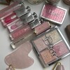 Логотип телеграм канала @esthetics_beauty — D
