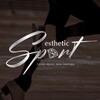 Logo of telegram channel estheticsport — 💎 ESTHETIC SPORT 💎