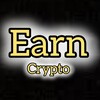 Logo of telegram channel estifmoney — Earn Crypto