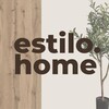 Логотип телеграм канала @estilo_home — Estilo Home | мебель и декор