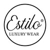 Telegram channel ESTİLO / DİZAYN BRANDS logo