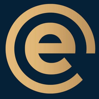 Логотип телеграм канала @estimatecompany — Estimate Company