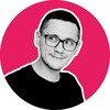Логотип телеграм канала @estimator_roma — СМЕТЧИК РОМА