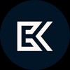 Telegram channel Естімеген елде көп logo