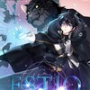 Telegram channel Estio [MANHWA] logo