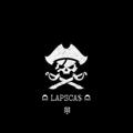 Logo saluran telegram estkan3a — LAPSCA$