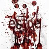 Логотип телеграм канала @estoc_quad — Эсток