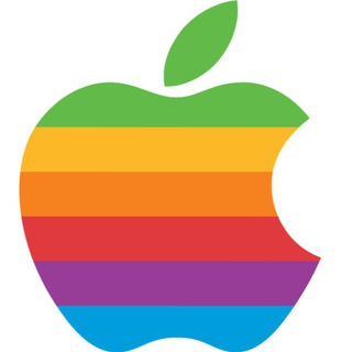 Logo of telegram channel estodoapple — 🍏 Todo lo que necesitas para Apple y su mundo: iphone, mac