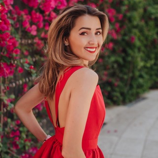 Логотип телеграм канала @estome — Тома ЭСТЭМ