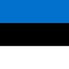 Logo of telegram channel estonian_news — Estonian News