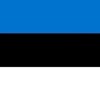 Логотип телеграм канала @estoniannews — ESTONIAN NEWS/Эстонские новости⚡