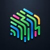 Логотип телеграм канала @estore_iphone — eStore Hack Apps для iPhone | IPA Library & Apple News Новости 