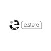 Логотип телеграм канала @estorerubryansk — E.store