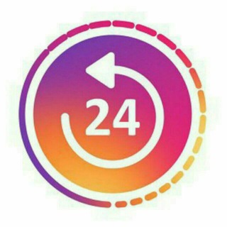 لوگوی کانال تلگرام estori_instam — استوری♡›