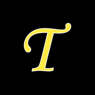 Telegram kanalining logotibi estrada_turkish — 🎶Turk Estradasi🎶