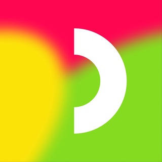 Telegram channel Театр Эстрады им. А. Райкина logo