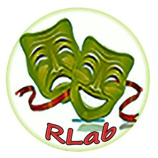 Logotipo del canal de telegramas estrategiaconvivencia - ESTRATEGIA CONVIVENCIA RLab