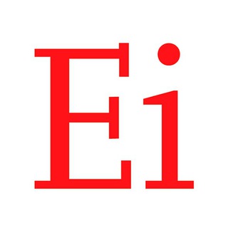 Logotipo del canal de telegramas estrategias - Trading y analisis de Estrategias de inversión