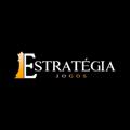 Telegram channel Estratégias VIP logo