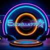 Logo of telegram channel estrella777mexico — Estrella777MX🇲🇽