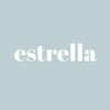Logotipo del canal de telegramas estrella_concept - estrella concept