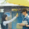 Telegram channel Estrenos Doramas 🩵 logo