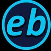 टेलीग्राम चैनल का लोगो estrobet_official — Estrobet Free VIP