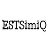 Logo of telegram channel estsimiq — ESTSimiQ