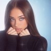 Логотип телеграм канала @esttkontakt — 𝓮𝓼𝓽 𝓴𝓸𝓷𝓽𝓪𝓴𝓽